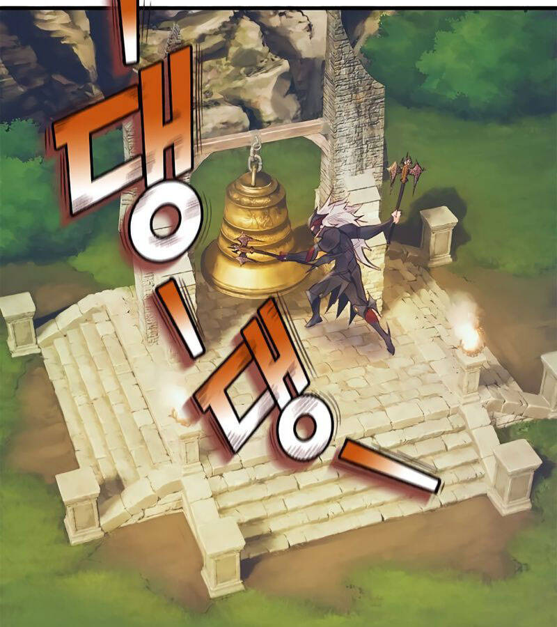 Tu Sĩ Trị Liệu Thái Dương - Chương 9 - Trang 92