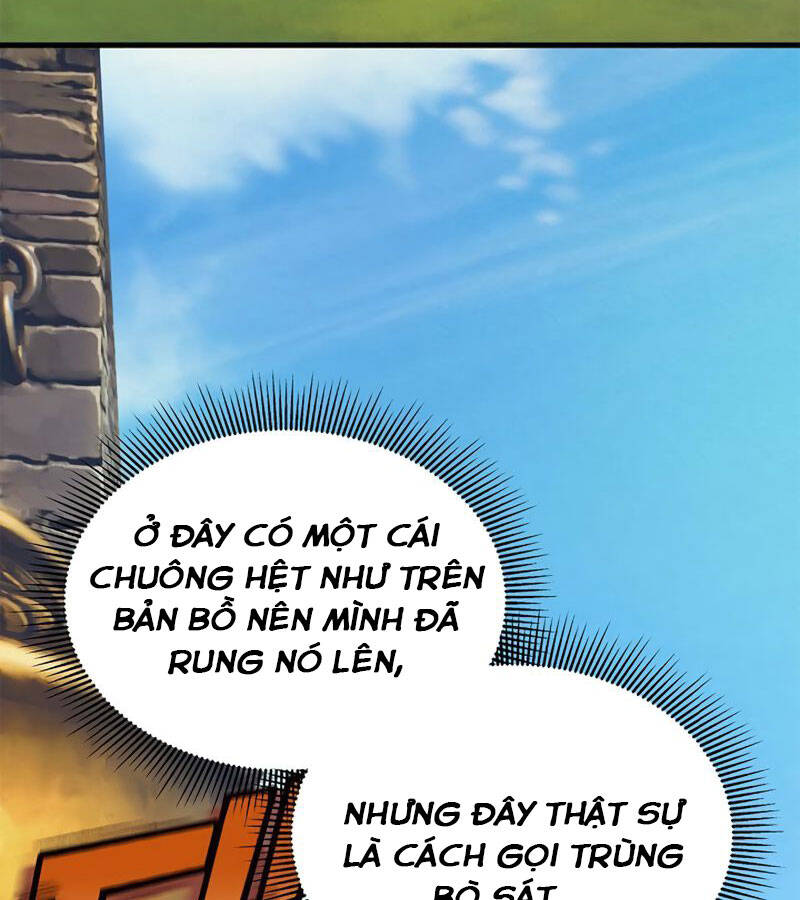 Tu Sĩ Trị Liệu Thái Dương - Chương 9 - Trang 93