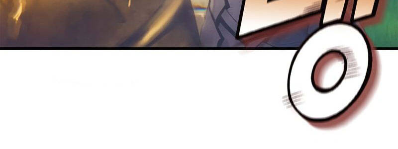 Tu Sĩ Trị Liệu Thái Dương - Chương 9 - Trang 95