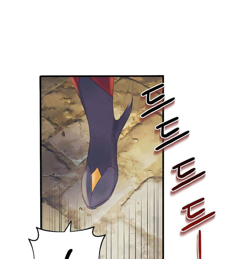 Tu Sĩ Trị Liệu Thái Dương - Chương 9 - Trang 96