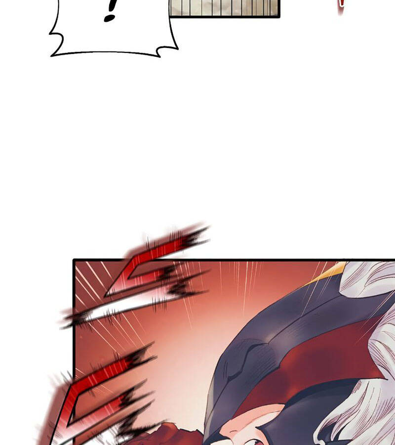 Tu Sĩ Trị Liệu Thái Dương - Chương 9 - Trang 97