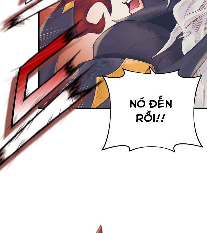 Tu Sĩ Trị Liệu Thái Dương - Chương 9 - Trang 98