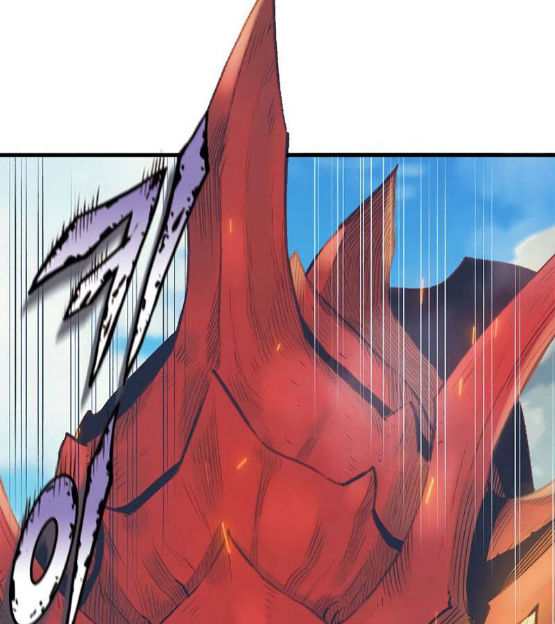 Tu Sĩ Trị Liệu Thái Dương - Chương 9 - Trang 99