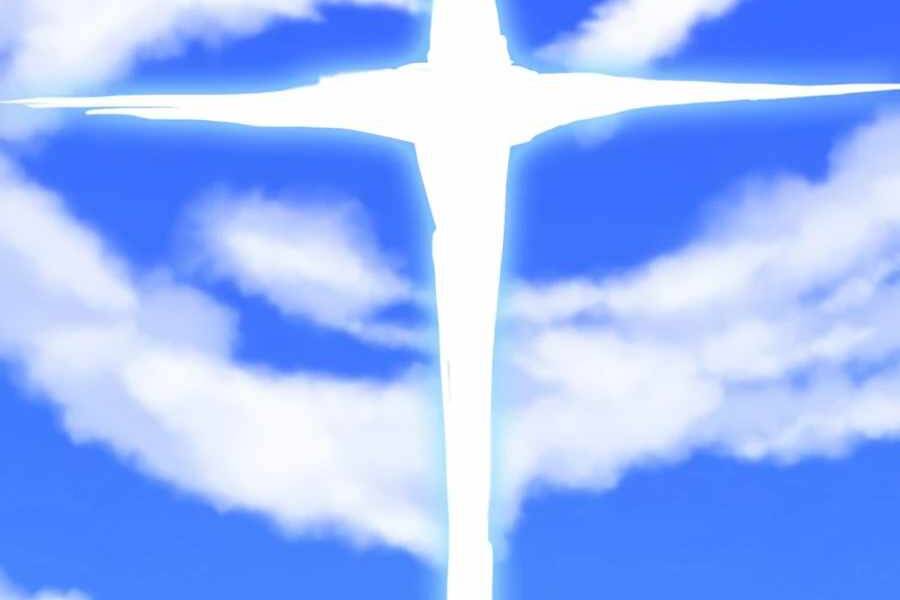 Tăng Cấp Bằng Việc Giơ Ngón Cái - Chương 1 - Trang 2