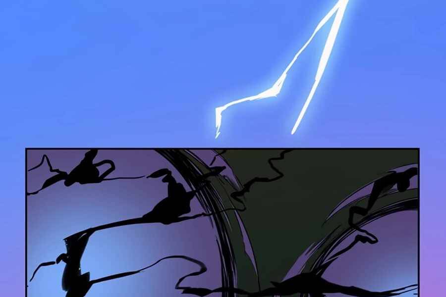 Tăng Cấp Bằng Việc Giơ Ngón Cái - Chương 1 - Trang 11