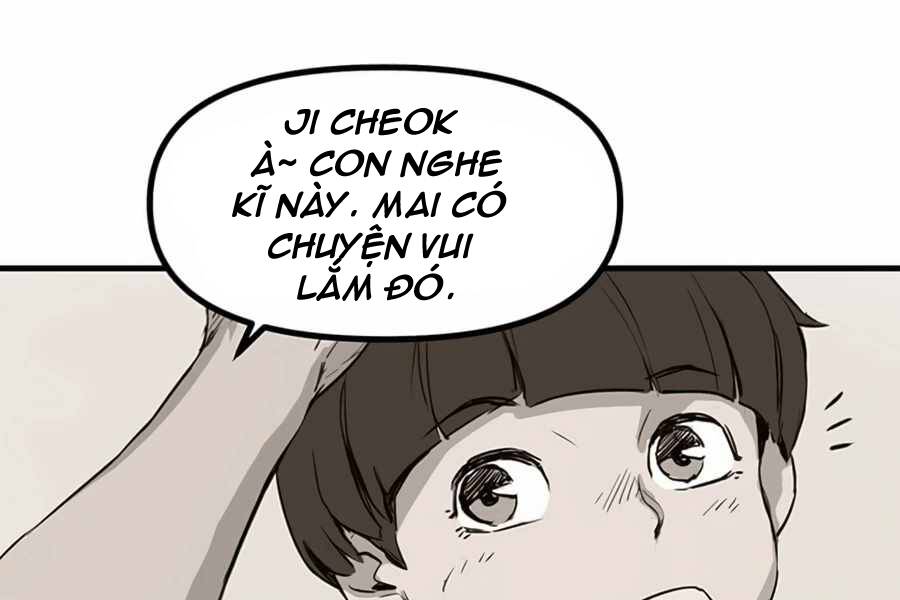 Tăng Cấp Bằng Việc Giơ Ngón Cái - Chương 1 - Trang 101