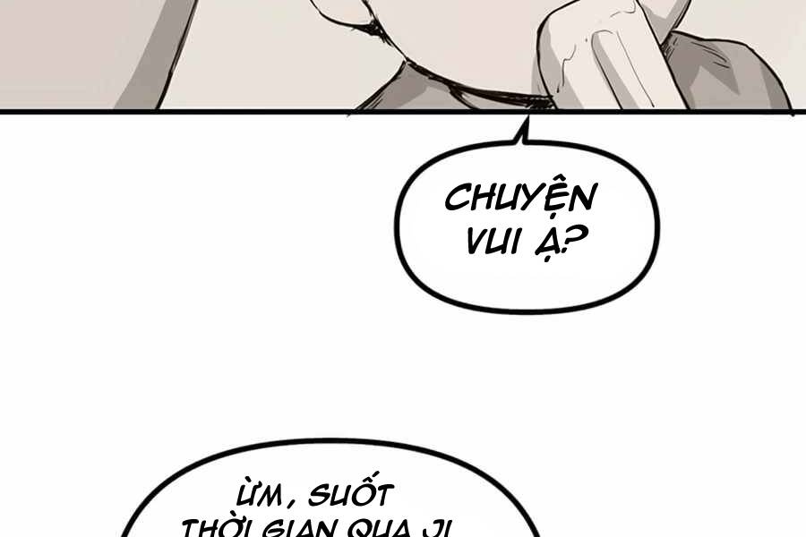 Tăng Cấp Bằng Việc Giơ Ngón Cái - Chương 1 - Trang 102