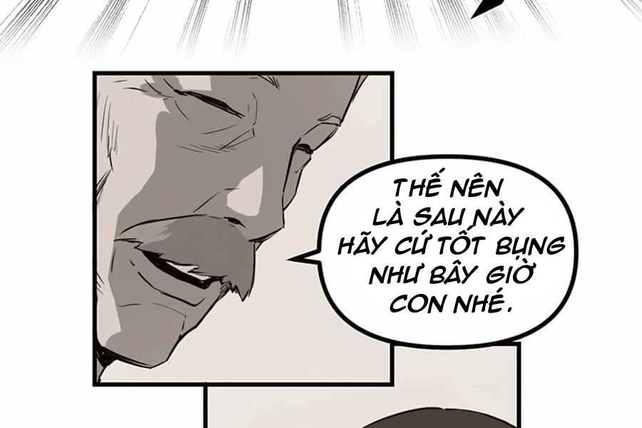Tăng Cấp Bằng Việc Giơ Ngón Cái - Chương 1 - Trang 107