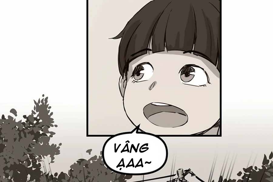 Tăng Cấp Bằng Việc Giơ Ngón Cái - Chương 1 - Trang 108