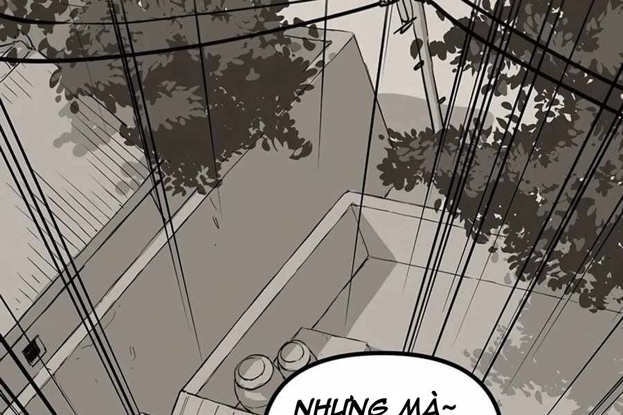 Tăng Cấp Bằng Việc Giơ Ngón Cái - Chương 1 - Trang 109