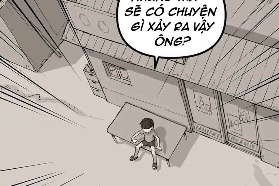 Tăng Cấp Bằng Việc Giơ Ngón Cái - Chương 1 - Trang 110
