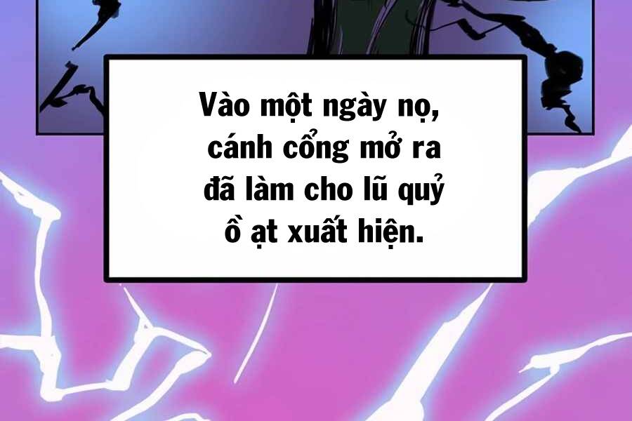 Tăng Cấp Bằng Việc Giơ Ngón Cái - Chương 1 - Trang 12