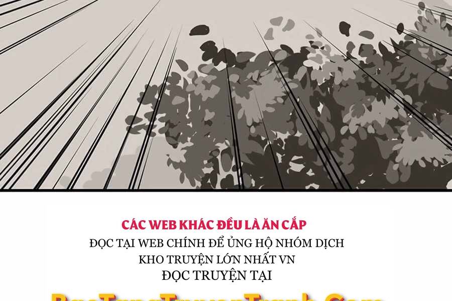 Tăng Cấp Bằng Việc Giơ Ngón Cái - Chương 1 - Trang 111