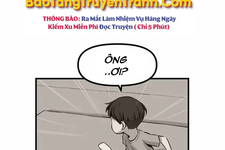 Tăng Cấp Bằng Việc Giơ Ngón Cái - Chương 1 - Trang 112