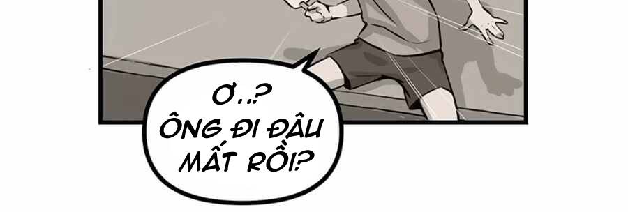 Tăng Cấp Bằng Việc Giơ Ngón Cái - Chương 1 - Trang 113