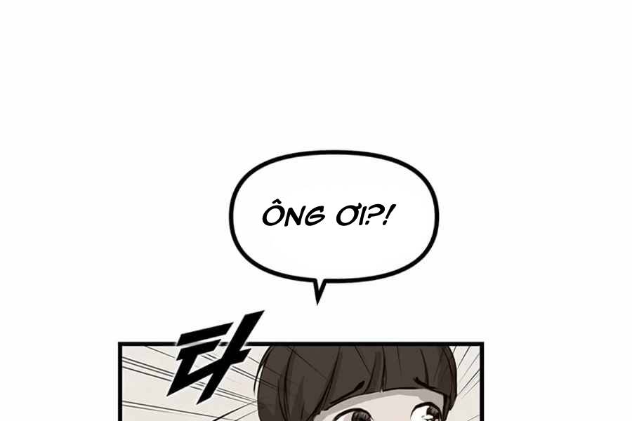 Tăng Cấp Bằng Việc Giơ Ngón Cái - Chương 1 - Trang 114