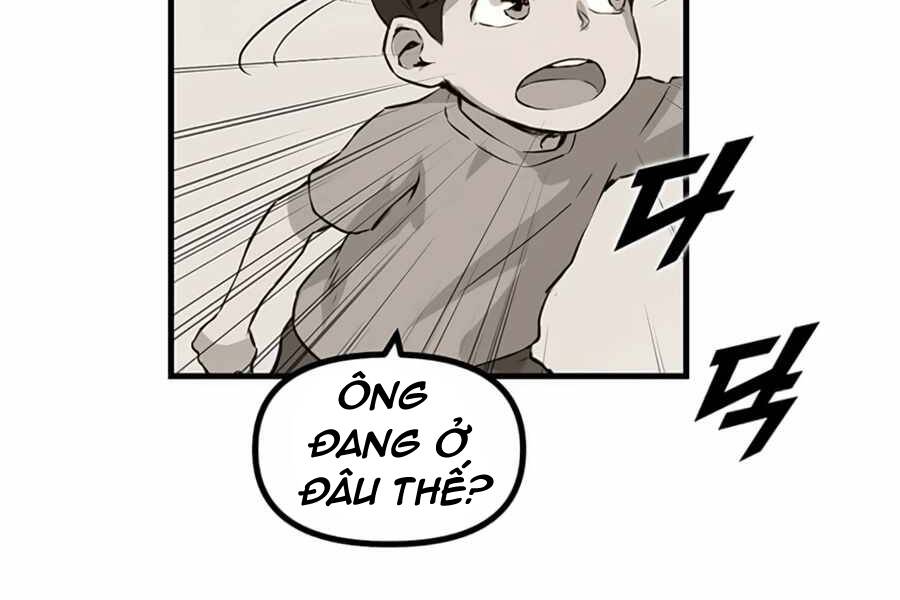 Tăng Cấp Bằng Việc Giơ Ngón Cái - Chương 1 - Trang 115