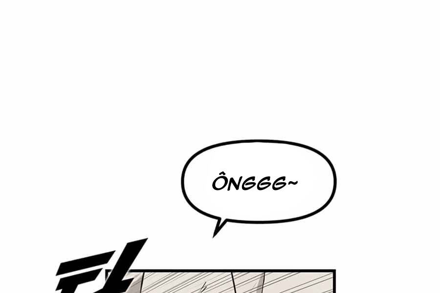 Tăng Cấp Bằng Việc Giơ Ngón Cái - Chương 1 - Trang 116