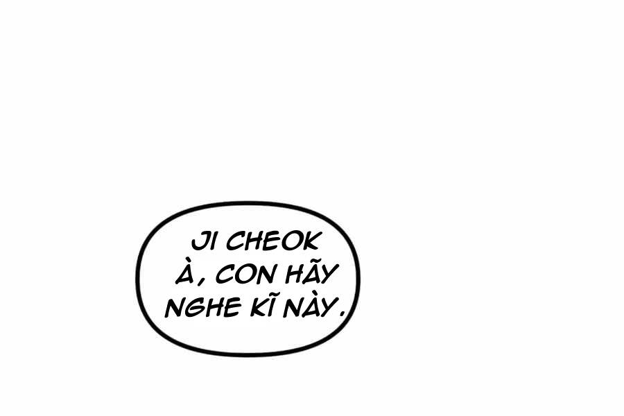 Tăng Cấp Bằng Việc Giơ Ngón Cái - Chương 1 - Trang 118