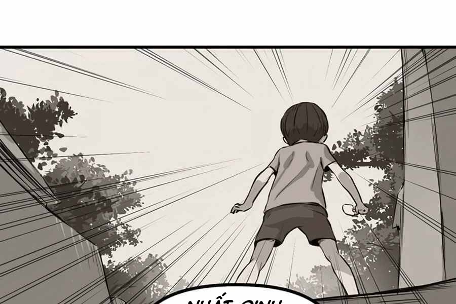 Tăng Cấp Bằng Việc Giơ Ngón Cái - Chương 1 - Trang 119