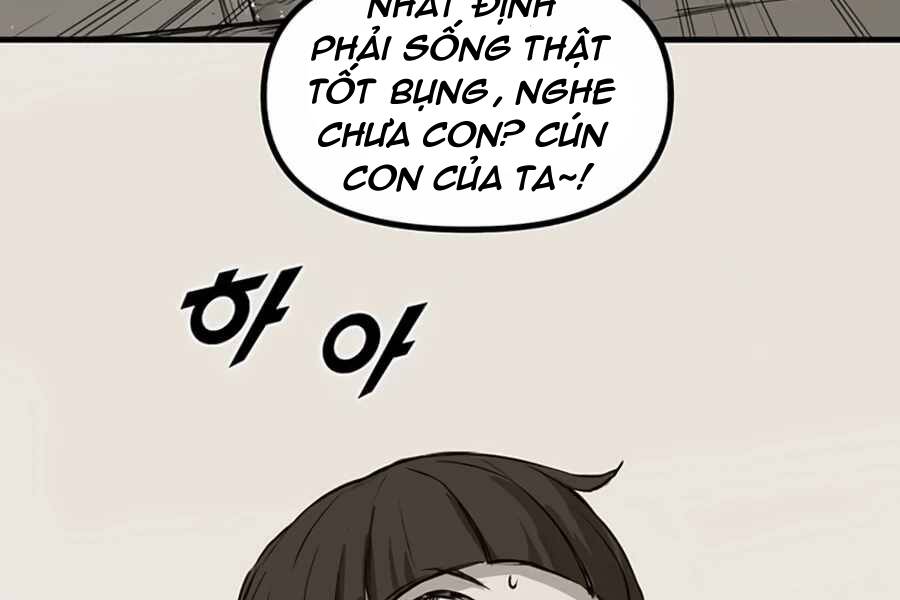 Tăng Cấp Bằng Việc Giơ Ngón Cái - Chương 1 - Trang 120