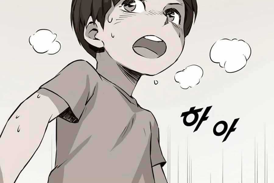 Tăng Cấp Bằng Việc Giơ Ngón Cái - Chương 1 - Trang 121