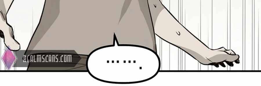 Tăng Cấp Bằng Việc Giơ Ngón Cái - Chương 1 - Trang 122