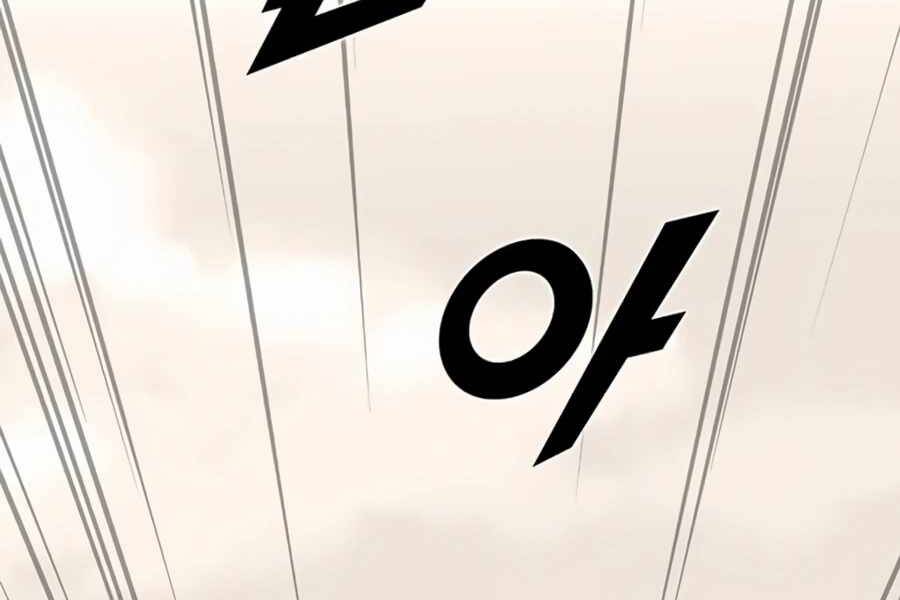 Tăng Cấp Bằng Việc Giơ Ngón Cái - Chương 1 - Trang 124