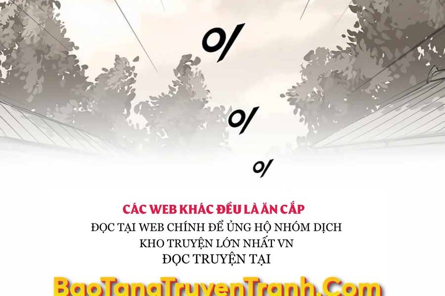 Tăng Cấp Bằng Việc Giơ Ngón Cái - Chương 1 - Trang 126