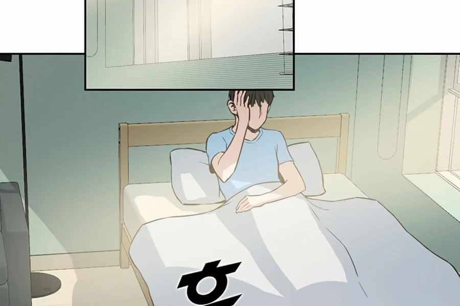 Tăng Cấp Bằng Việc Giơ Ngón Cái - Chương 1 - Trang 128