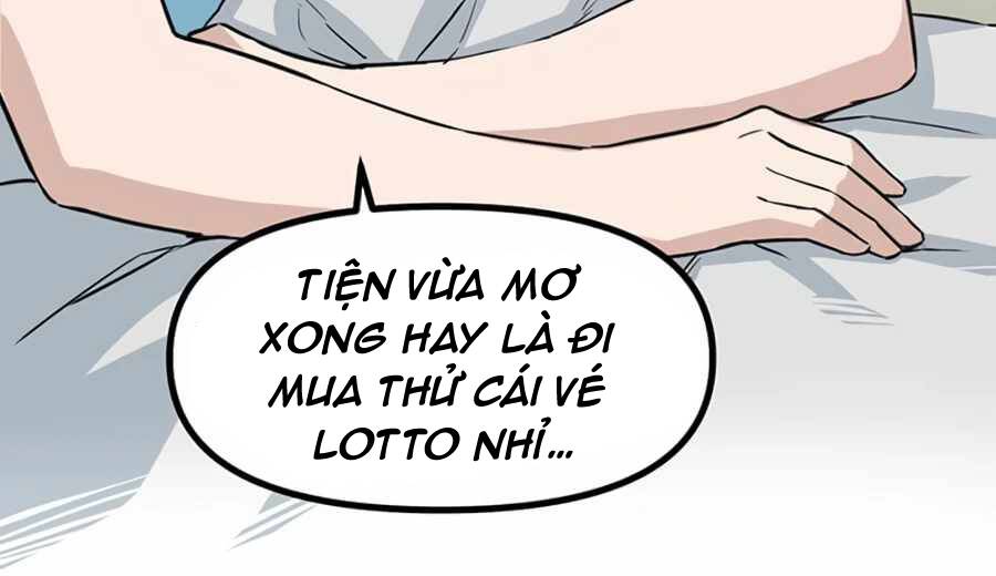 Tăng Cấp Bằng Việc Giơ Ngón Cái - Chương 1 - Trang 131