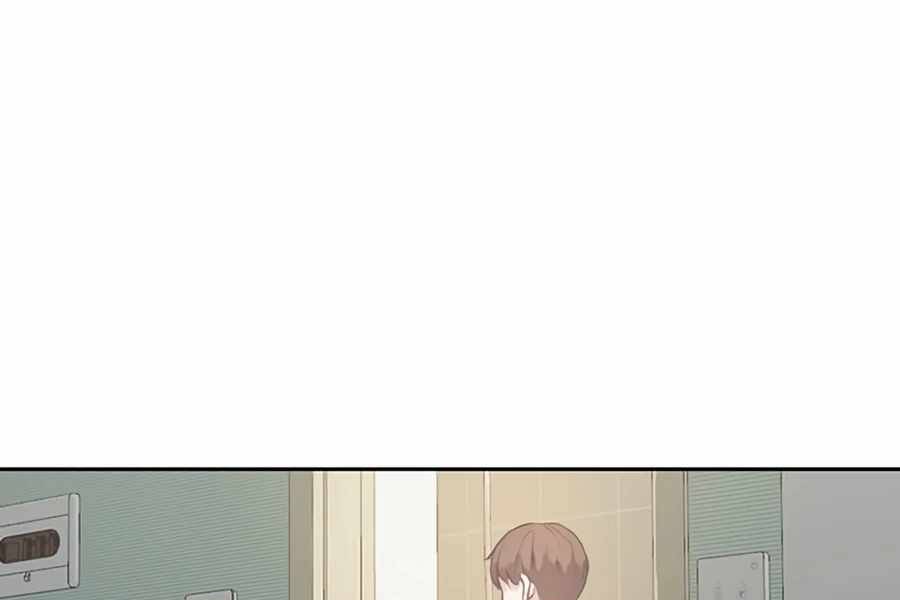 Tăng Cấp Bằng Việc Giơ Ngón Cái - Chương 1 - Trang 132