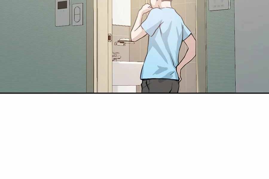 Tăng Cấp Bằng Việc Giơ Ngón Cái - Chương 1 - Trang 133