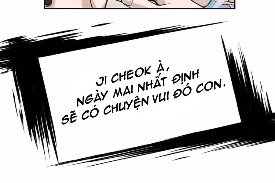Tăng Cấp Bằng Việc Giơ Ngón Cái - Chương 1 - Trang 135