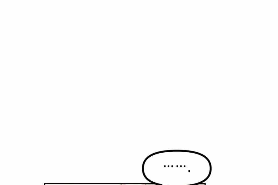 Tăng Cấp Bằng Việc Giơ Ngón Cái - Chương 1 - Trang 136