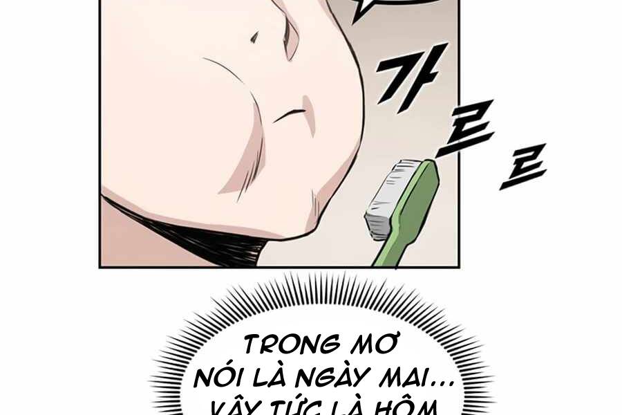 Tăng Cấp Bằng Việc Giơ Ngón Cái - Chương 1 - Trang 137