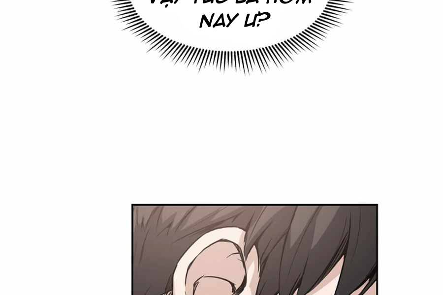 Tăng Cấp Bằng Việc Giơ Ngón Cái - Chương 1 - Trang 138