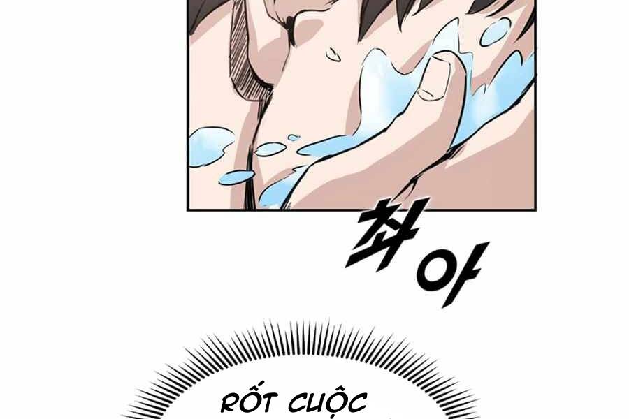 Tăng Cấp Bằng Việc Giơ Ngón Cái - Chương 1 - Trang 139