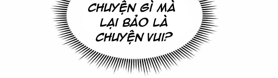 Tăng Cấp Bằng Việc Giơ Ngón Cái - Chương 1 - Trang 140