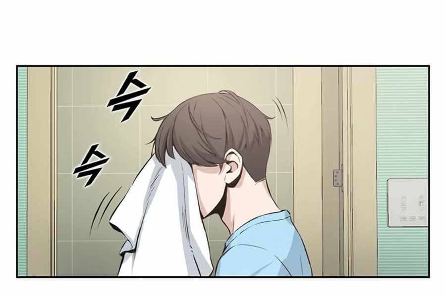 Tăng Cấp Bằng Việc Giơ Ngón Cái - Chương 1 - Trang 142