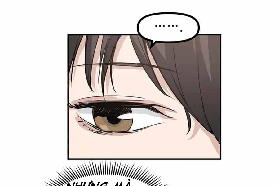 Tăng Cấp Bằng Việc Giơ Ngón Cái - Chương 1 - Trang 143