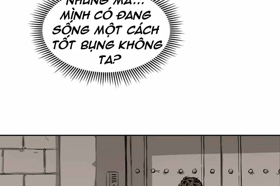 Tăng Cấp Bằng Việc Giơ Ngón Cái - Chương 1 - Trang 144