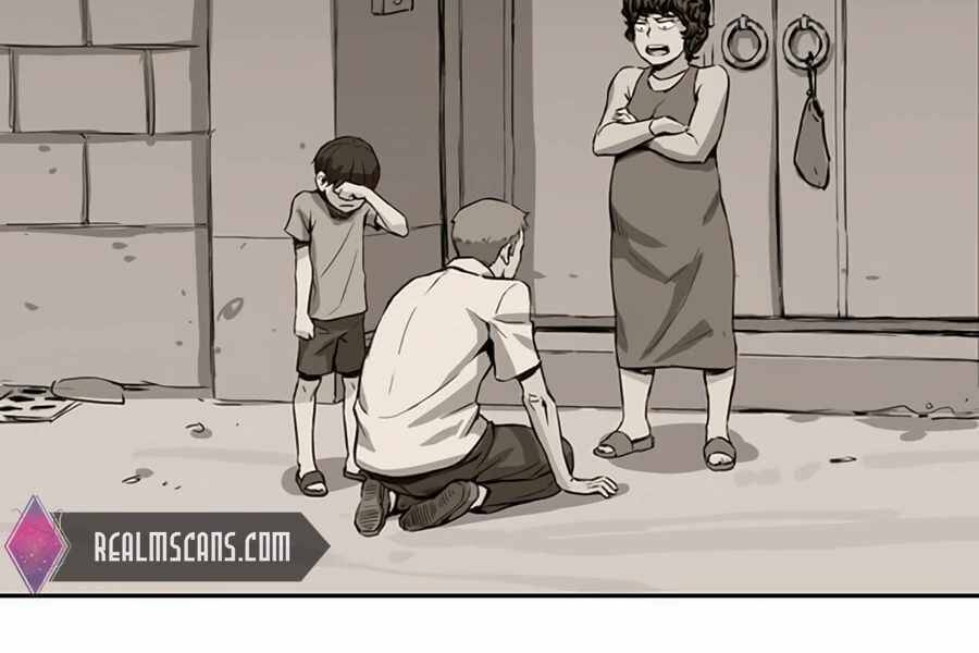 Tăng Cấp Bằng Việc Giơ Ngón Cái - Chương 1 - Trang 145