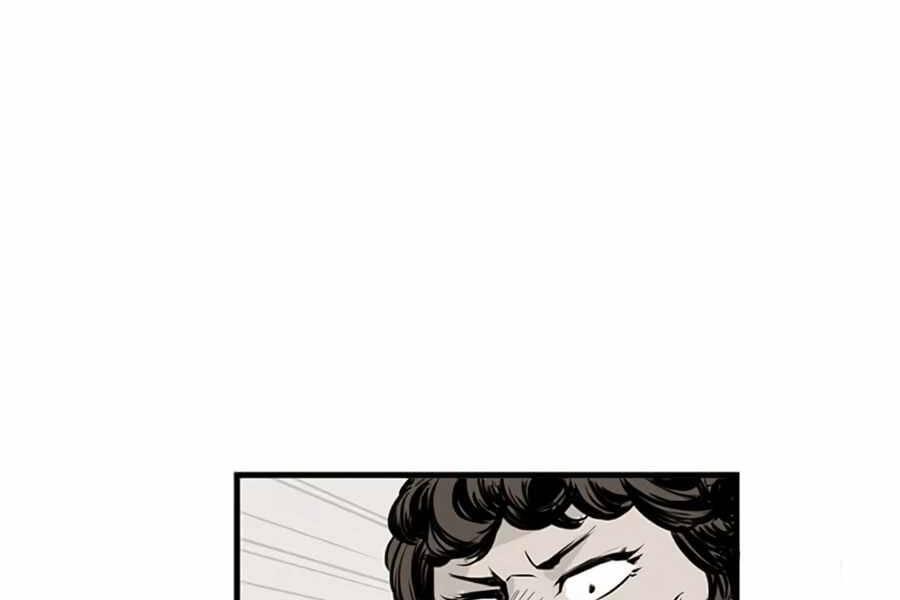 Tăng Cấp Bằng Việc Giơ Ngón Cái - Chương 1 - Trang 146