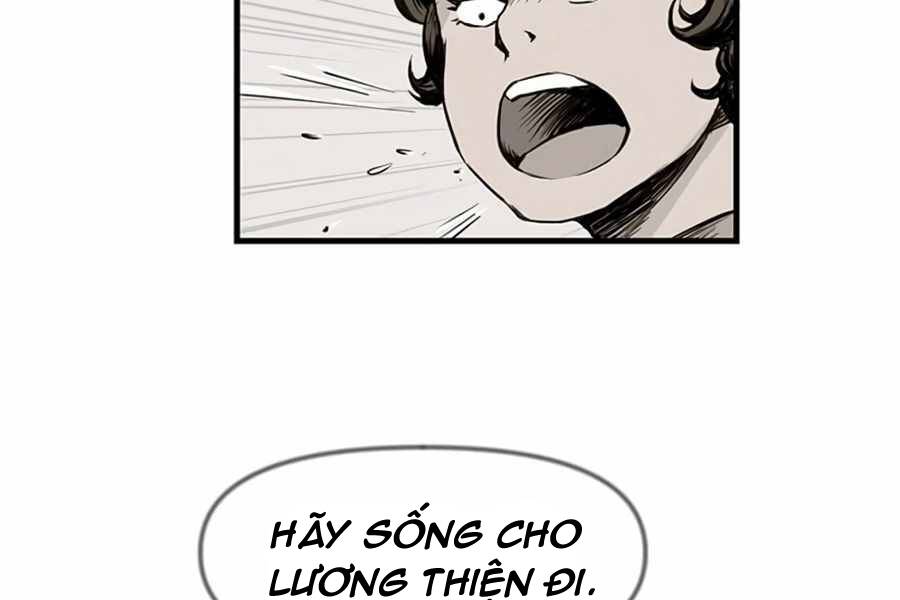 Tăng Cấp Bằng Việc Giơ Ngón Cái - Chương 1 - Trang 147