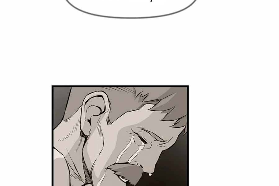 Tăng Cấp Bằng Việc Giơ Ngón Cái - Chương 1 - Trang 148