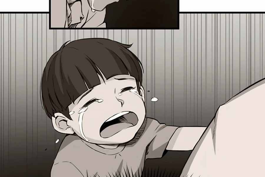 Tăng Cấp Bằng Việc Giơ Ngón Cái - Chương 1 - Trang 149