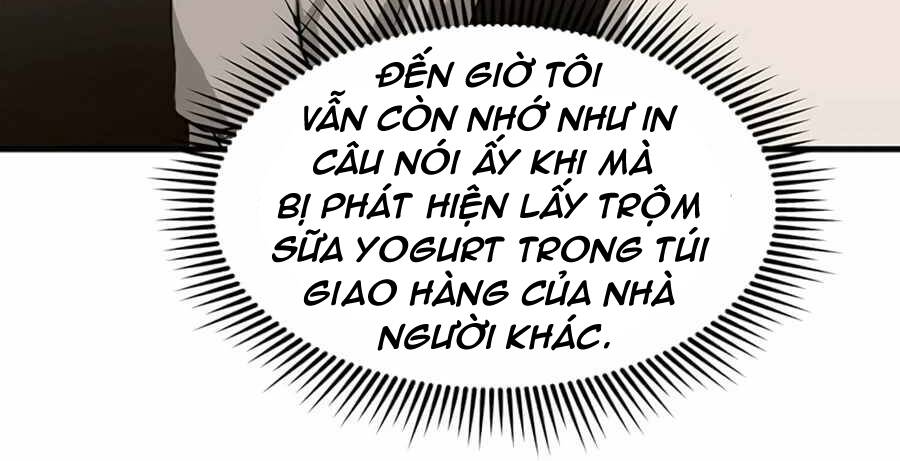 Tăng Cấp Bằng Việc Giơ Ngón Cái - Chương 1 - Trang 150