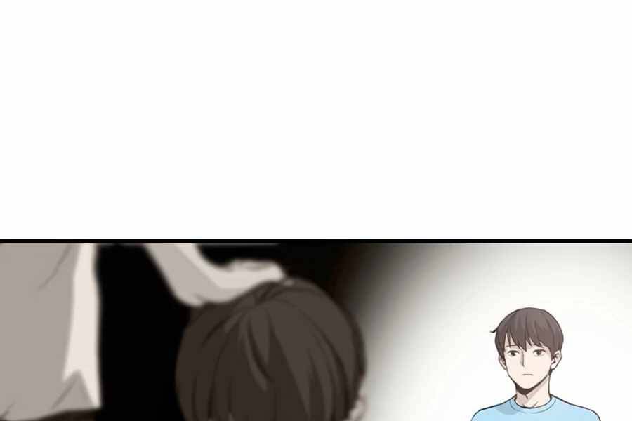 Tăng Cấp Bằng Việc Giơ Ngón Cái - Chương 1 - Trang 151