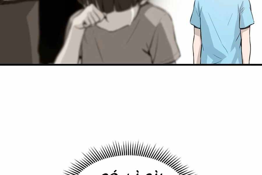 Tăng Cấp Bằng Việc Giơ Ngón Cái - Chương 1 - Trang 152